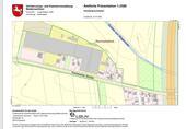 Foto - Einfamilienhaus zum Kaufen in Langenhagen