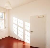 Büroraum in Gemeinschaftsbüro direkt im Sprudelhof Bad Nauheim - Friedberg (Hessen)