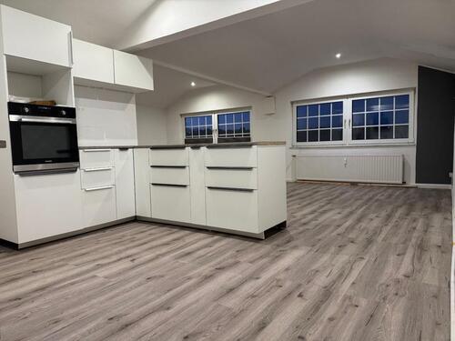 Foto - TOP Wohnung in Naturnähe - 209.000,00 EUR Kaufpreis,