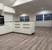 TOP Wohnung in Naturnähe - 209.000,00 EUR Kaufpreis, in Emsdetten (PLZ: 48282)