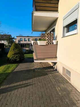 Foto - Eigentumswohnung - 118.000,00 EUR Kaufpreis,