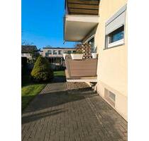 Eigentumswohnung - 118.000,00 EUR Kaufpreis, in Duisburg (PLZ: 47239) Rheinhausen