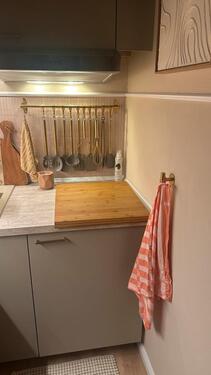 Foto - Etagenwohnung in Frankfurt am Main zur Miete