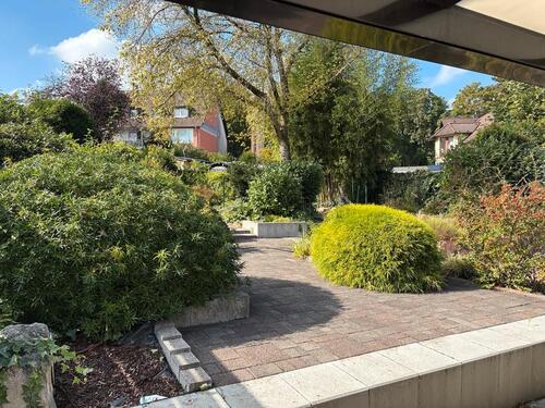 Foto - Einfamilienhaus zur Miete in Mülheim an der Ruhr