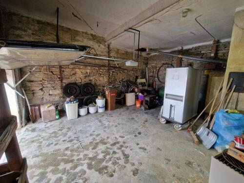 Foto - Einfamilienhaus in Blaufelden zum Kaufen