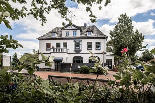 Foto - Loftwohnung im Herzen Schönbergs zu vermieten