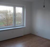 schöne geräumige 3 Zimmer ETW in Kiel-Hassee