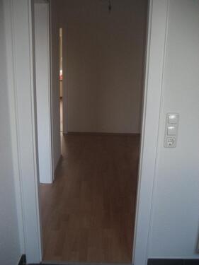 Foto - 3 Zimmer Etagenwohnung in Kiel