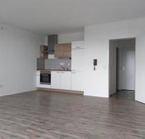 1-Zimmer Apartment - Loggia - EBK - renoviert - citynah -OS-Wüste - Osnabrück Nahne