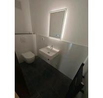 3ZKB 105qm in Saarbrücken Rastpul frei. - Ottweiler