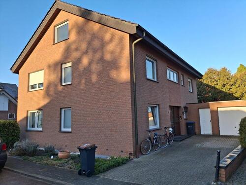 Foto - Eigentumswohnung in guter Wohnlage zu verkaufen