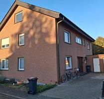 Eigentumswohnung in guter Wohnlage zu verkaufen - Warendorf