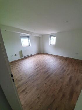 Foto - 3-Zimmer-Wohnung in ruhiger Lage von KIel-Wellsee