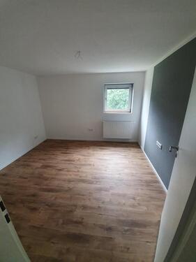 Foto - 3 Zimmer Etagenwohnung zur Miete in Kiel