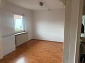 Foto - 4 Zimmer Etagenwohnung zur Miete in Griesheim
