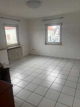 Foto - 4 Zimmer Etagenwohnung in Griesheim