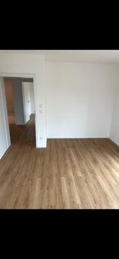 Foto - 5 Zimmer Etagenwohnung zur Miete in Laichingen