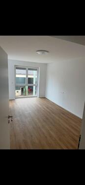 Foto - 5 Zimmer Etagenwohnung in Laichingen