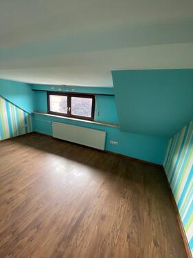 Foto - 7 Zimmer Reihenhaus in Jüchen