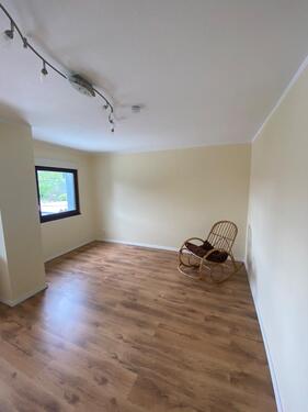 Foto - Reihenhaus in Jüchen zum Kaufen