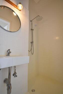 Foto - Etagenwohnung in Krefeld zur Miete