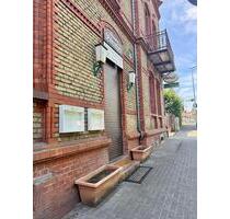 Gemütliche Gaststätte in Wiesbaden Schierstein zu verpachten