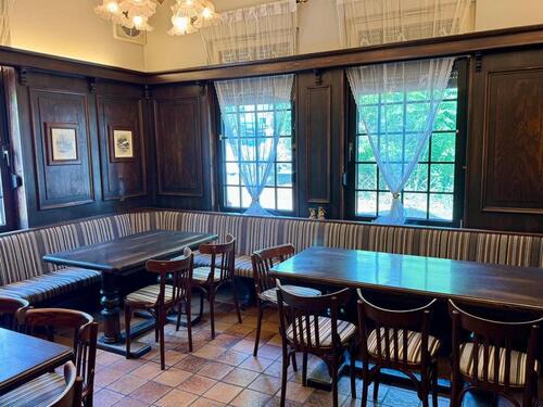 Foto - andere in Wiesbaden zur Miete