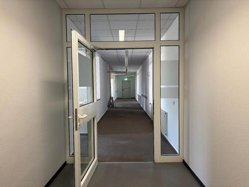 Foto - andere in Cottbus zur Miete