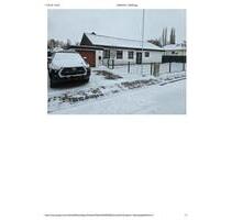 Einfamilienhaus mit 5 Zimmern in 21395 Tespe