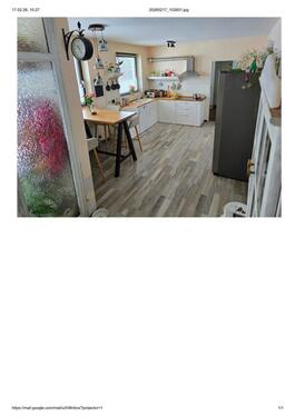 Foto - Etagenwohnung in Tespe zum Kaufen