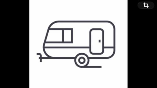 Foto - Wohnwagen Stellplatz - 70,00&nbsp;EUR Miete,