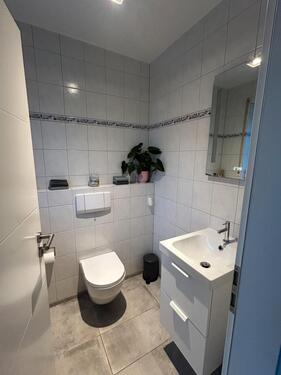 Foto - Doppelhaushälfte in Übach-Palenberg zum Kaufen