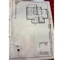 Wohnung in Landsberg am Lech zu verkaufen - Kissing