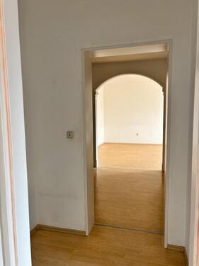 Foto - 3 Zimmer Etagenwohnung zum Kaufen in Kissing