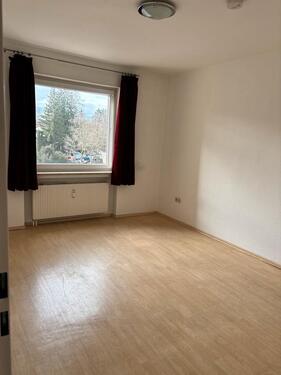 Foto - Etagenwohnung in Kissing zum Kaufen