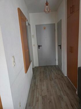 Foto - Wohnung zu vermieten - 688,00&nbsp;EUR Kaltmiete, ca.&nbsp; 31,00&nbsp;m&sup2;