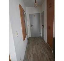 Wohnung zu vermieten - 688,00&nbsp;EUR Kaltmiete, ca.&nbsp; 31,00&nbsp;m&sup2; in Damp (PLZ: 24351)