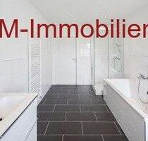 Träume werden wahrl! 3 Zimmer mit Balkon neu saniert - Genthin