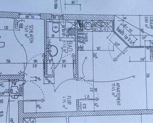 *Top* 2.Z-Wohnung, Appartement, Wasserburg a. Inn (Altstadt) - Teisendorf Hausmoning
