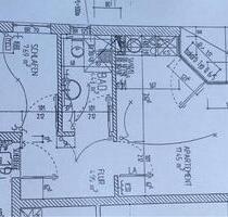 *Top* 2.Z-Wohnung, Appartement, Wasserburg a. Inn (Altstadt) - Teisendorf Hausmoning