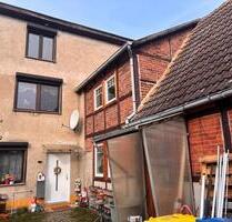 Einfamilienhaus - 85.000,00&nbsp;EUR Kaufpreis, ca.&nbsp; 85,00&nbsp;m&sup2; in Huy (PLZ: 38838)