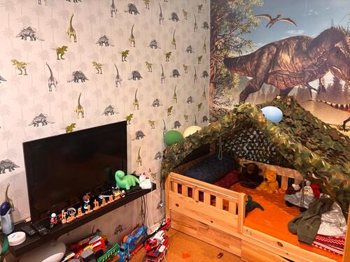 Foto - Einfamilienhaus in Huy zum Kaufen