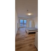 Renovierte 1-Zimmer-Wonung in bester Lage in Stuttgart