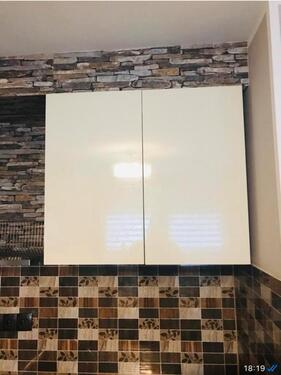 Foto - mietwohnung in Düsseldorf - 680,00&nbsp;EUR Kaltmiete, ca.&nbsp; 20,00&nbsp;m&sup2;