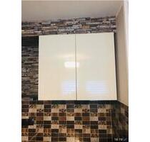 mietwohnung in Düsseldorf - 680,00&nbsp;EUR Kaltmiete, ca.&nbsp; 20,00&nbsp;m&sup2; in Düsseldorf (PLZ: 40468) Stadtbezirk 5