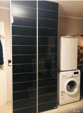 Foto - Erdgeschoßwohnung in Düsseldorf zur Miete