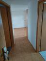 Foto - Wohnung in Waldersee - 322,00&nbsp;EUR Kaltmiete, ca.&nbsp; 46,00&nbsp;m&sup2;