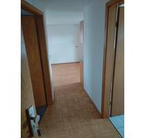 Wohnung in Waldersee - 322,00&nbsp;EUR Kaltmiete, ca.&nbsp; 46,00&nbsp;m&sup2; in Dessau-Roßlau (PLZ: 06844)