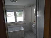 Foto - 2 Zimmer Dachgeschoßwohnung zur Miete in Dessau-Roßlau