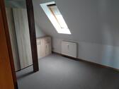 Foto - 2 Zimmer Dachgeschoßwohnung in Dessau-Roßlau